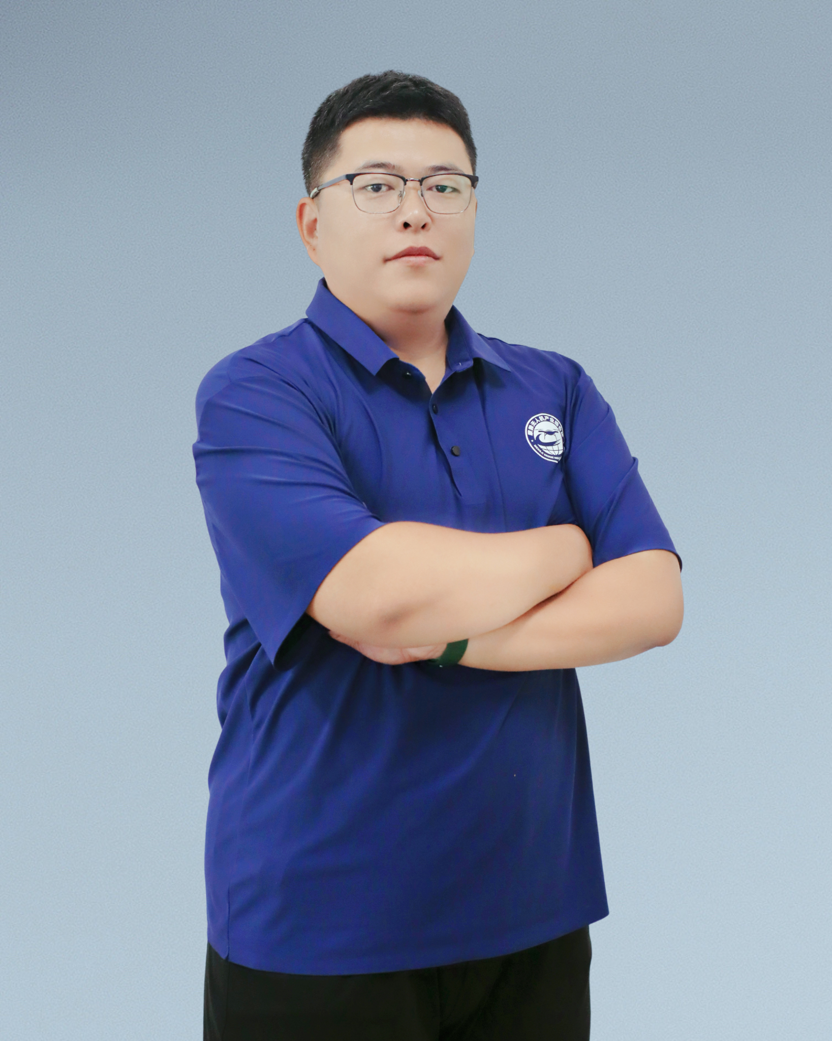 刘熙来