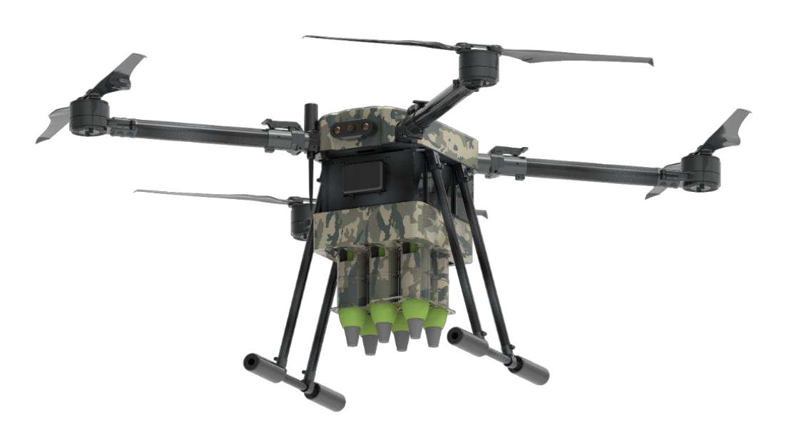 JH-B20