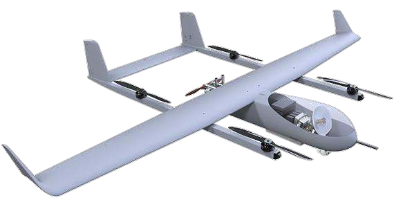 JH-C145